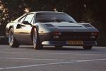 Ferrari 308 GTB Quattrovalvole 1982 года
